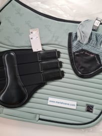 Luxe Voordeel Set  Harbour island salbei Full.