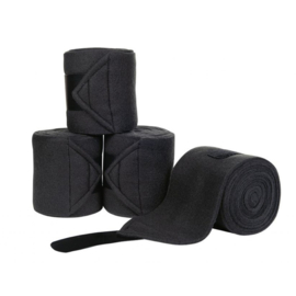 Bandagen -Innovation- Zwart