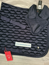 Luxe Voordeel Set petit navy pony!