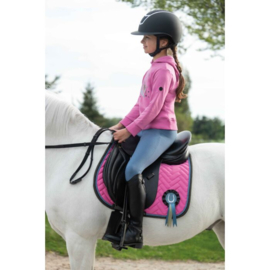Luxe Voordeel Set Nele Roze Shet met GRATIS sokken!