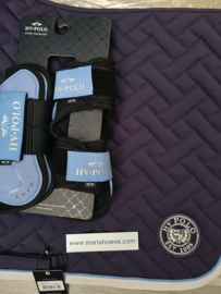 Luxe voordeel set Favourite Navy- Sea Full!