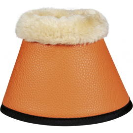 Springschoenen -Comfort Premium Fur-