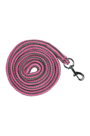 Halster -Horse Spirit-Roze