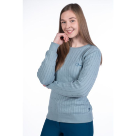 Pullover -Port Royal-6504
