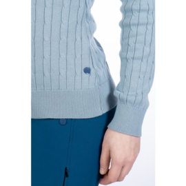 Pullover -Port Royal-6504