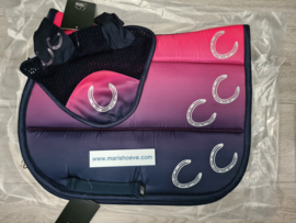 Luxe Voordeel Set Aymee Shet!