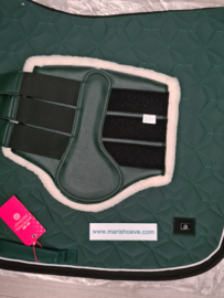 Luxe voordeel set Classy deep forest flex Full!