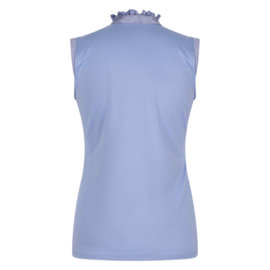 Tech top IRHAnna- Light Shadow