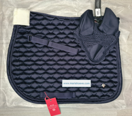 Luxe Voordeel Set petit navy pony!