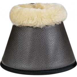 Springschoenen -Comfort Premium Fur-