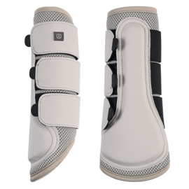 Peesbeschermers IRHCloud Dancer- Taupe