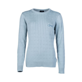 Pullover -Port Royal-6504