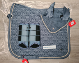 Luxe Voordeel Set Lenny Moonstone Flex!