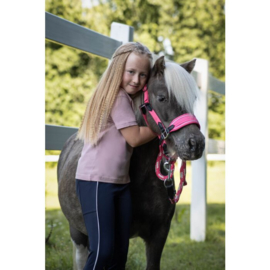 Luxe Voordeel Set Maui Patch pony roze!
