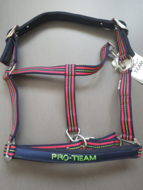 Halster Hkm Pro Team