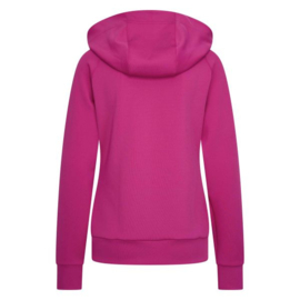 Hoodie IRHSporty Sparks- Valentina