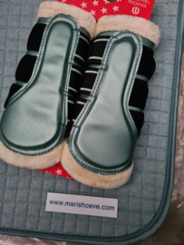 Luxe Voordeel Set livia mint flex!