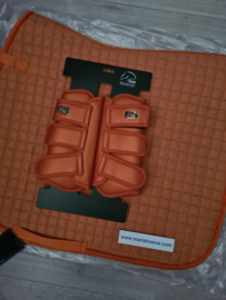 Luxe Voordeel Set livia flex!