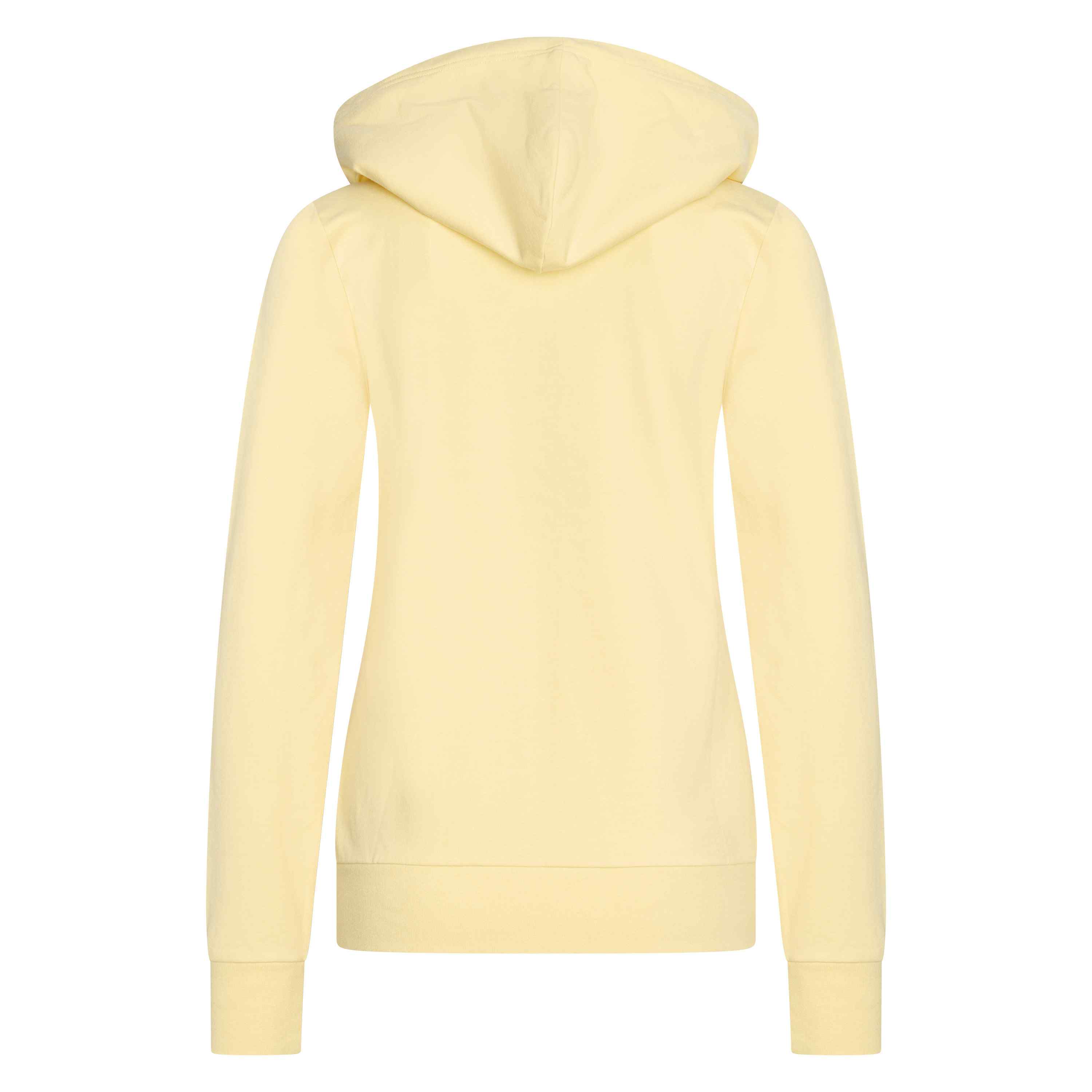 Cardigan HVPClassic- Lemonade