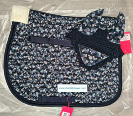 Luxe Voordeel Set petit lovefetti pony!
