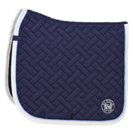 Zadeldekje HVPFavourite-Navy