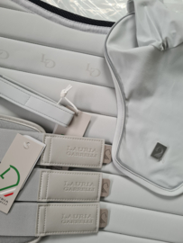 Luxe Voordeel Set Livigno Elegance Grijs Flex  full !