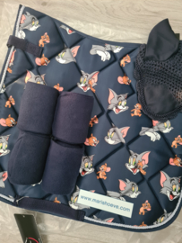 Luxe voordeel set Tom en Jerry Full bandage!