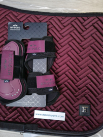Luxe voordeel set Luxury Wine Full!