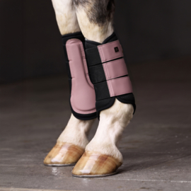 Peesbeschermers IRHCloud Dancer- Mauve