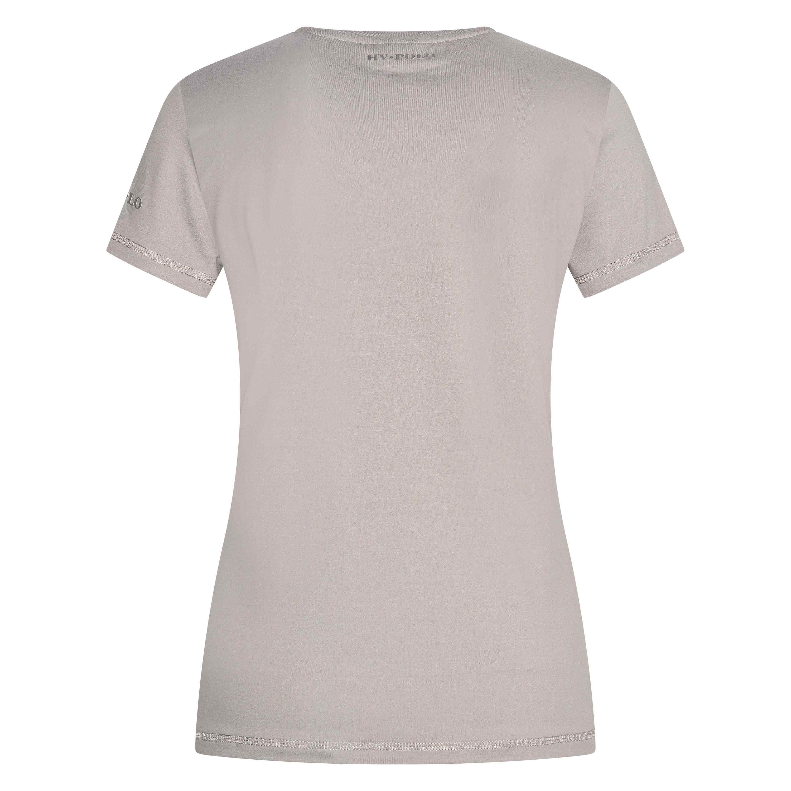 T-shirt Favouritas Tech- Titanum