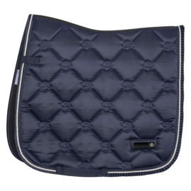 Zadeldekje IRHLovely-Navy