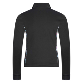 Cardigan IRHCassy- Zwart
