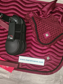 Luxe Voordeel Set Rebel Fig Shet!