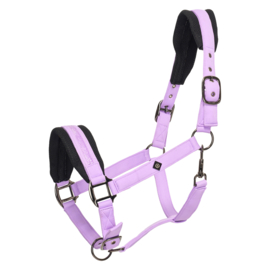 Halster IRHJewel Mesh- Wisteria