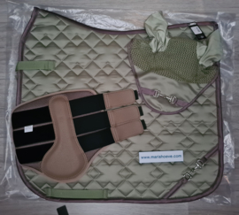 Luxe Voordeel Set Bit Jade Flex!