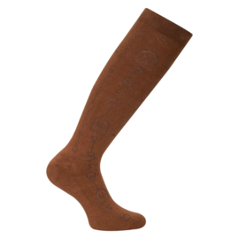 Socks HVPLauren-Almond