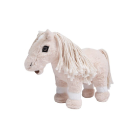 Cuddle Pony