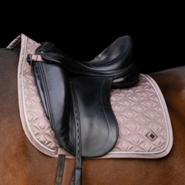 Luxe Voordeel Set Lenny Marble Beschermers!