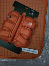 Luxe Voordeel Set livia flex!