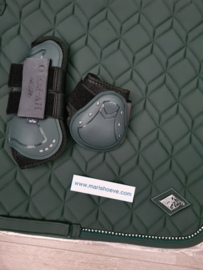 Luxe voordeel set Classic Duck green Full!