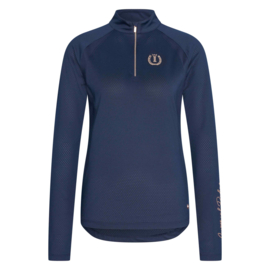 Tech top IRHSpeed up- Navy