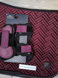 Luxe voordeel set Luxury Wine Full!