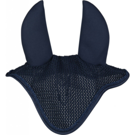 Oornet -Noise Control-Donker Blauw