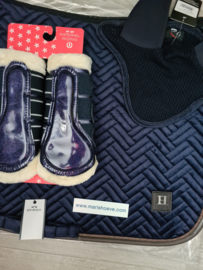 Luxe voordeel set Luxury Navy flex full!