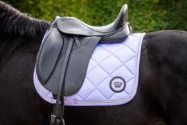 Luxe voordeel set Bay Lavendel bandage full !