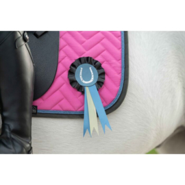 Luxe Voordeel Set Nele Roze Shet met GRATIS sokken!