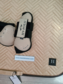 Luxe voordeel set Luxury champagne Full!