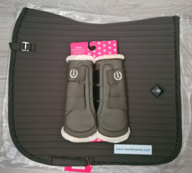 Luxe voordeel setJosie olive flex Full!
