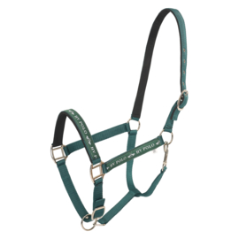 Halster HVPNena- Duck green