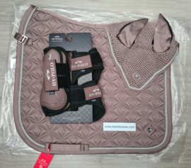 Luxe Voordeel Set Lenny Marble Beschermers!
